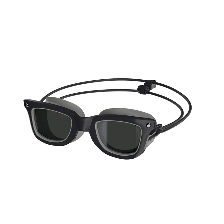 Speedo Adult Sunny G Seasider Mirrored Goggles