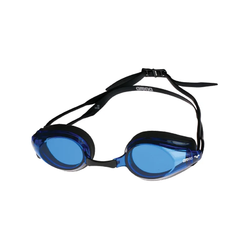 Arena Tracks Goggles