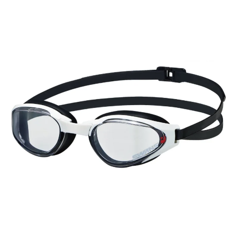 Swans Ascender SR-81N PAF Swim Goggles