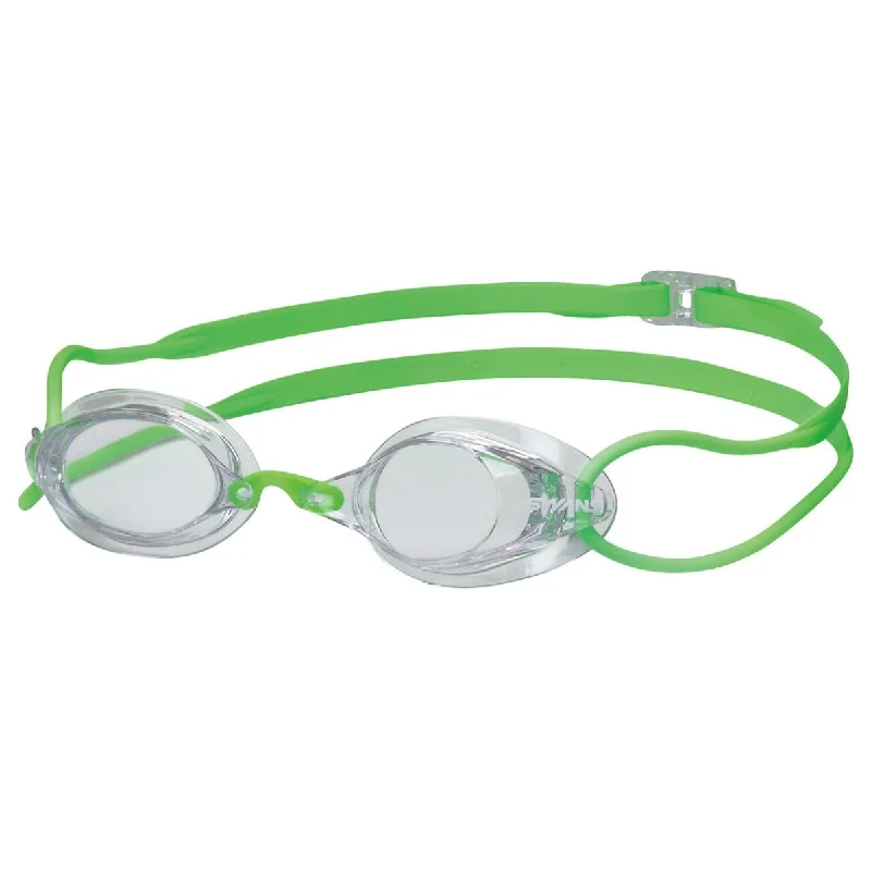 Swans SR-7N Swim Goggles