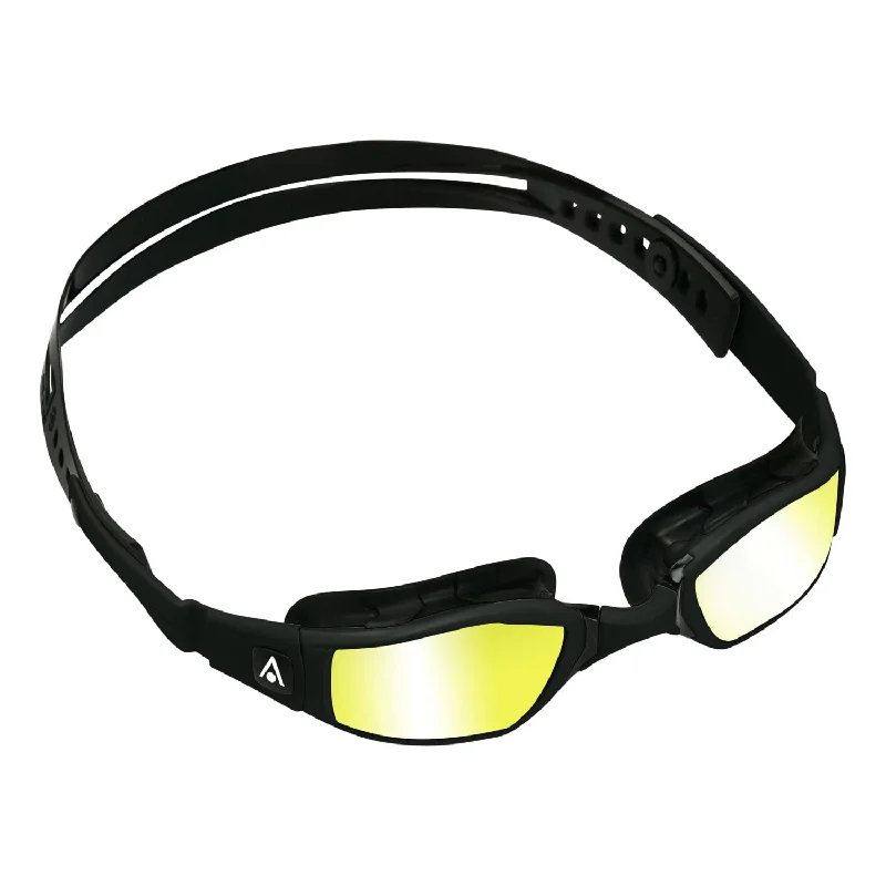 Aquasphere Ninja Swim Goggles