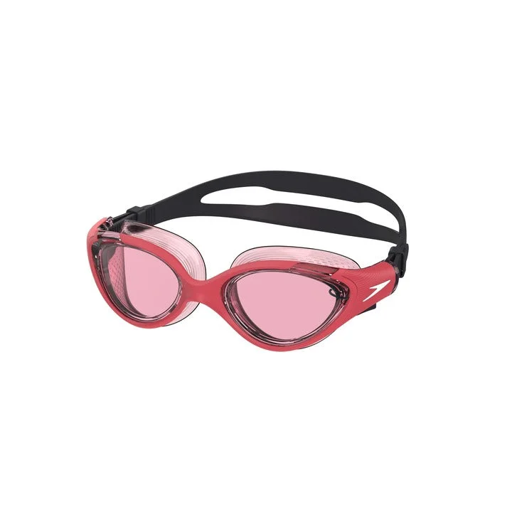 Speedo Women's Biofuse 2.0 Swim Goggles