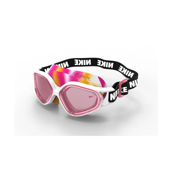 Expanse Nike Youth Swim Goggles