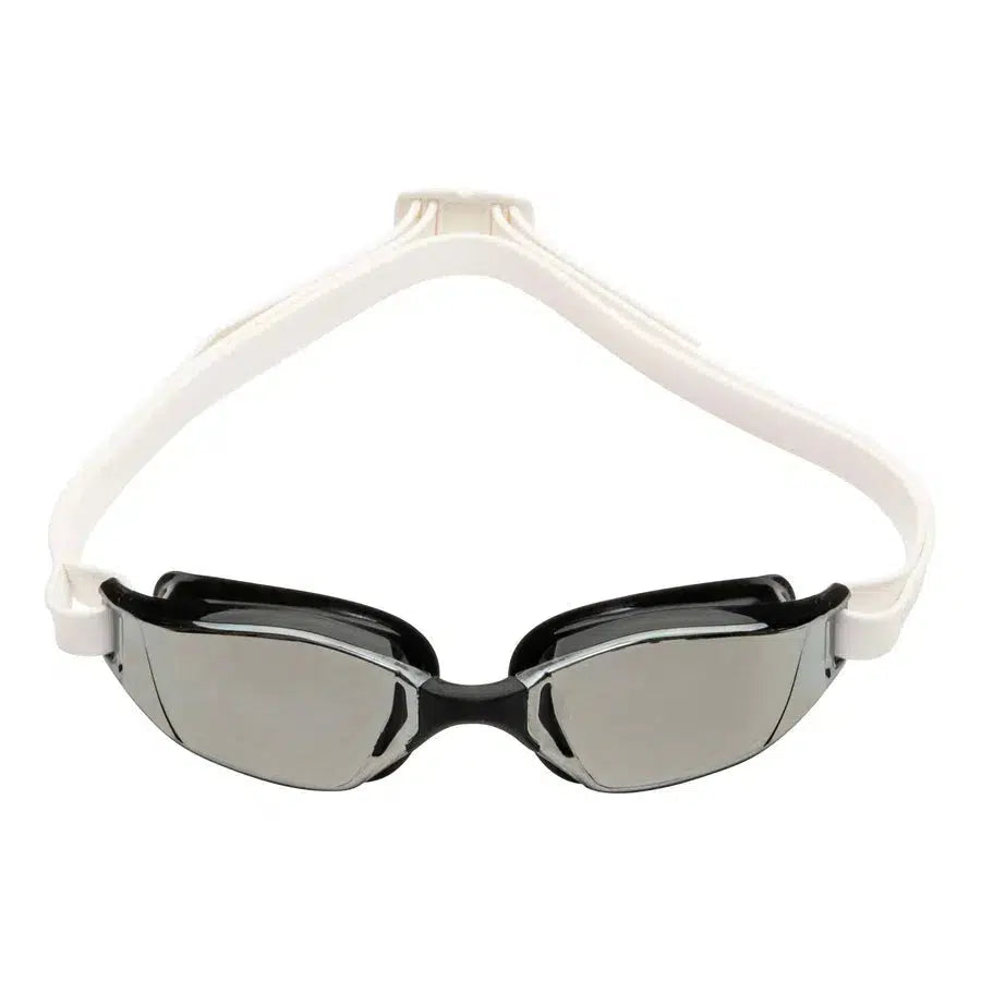 Xceed Swim Goggles Mirrored