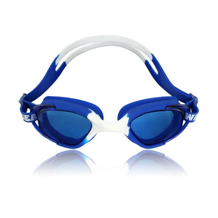 Water Gear Photon Swim Goggles