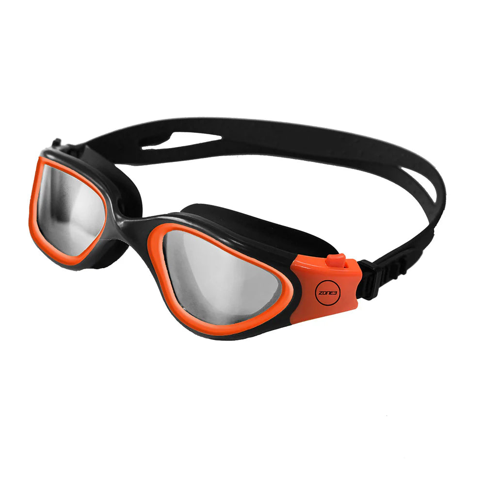 Zone3 Vapour Swimming Goggles