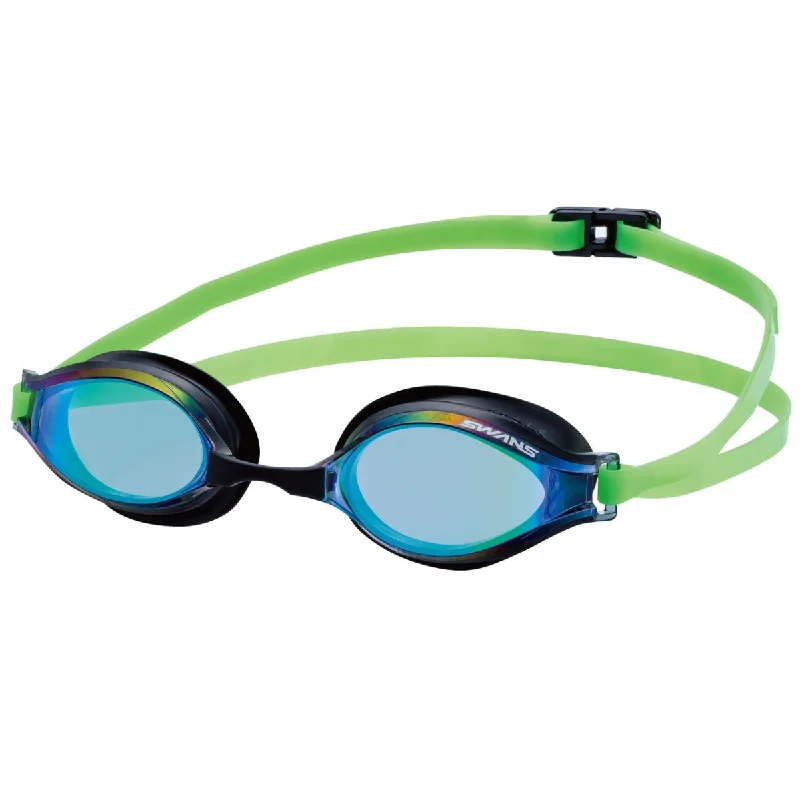 Swans SR-31Mtr Swim Goggles