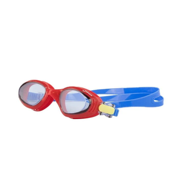 Finis Betta Goggles