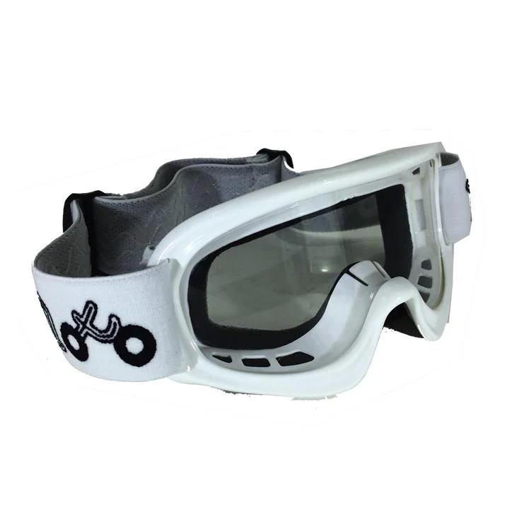 Moto X1K Kids Goggles