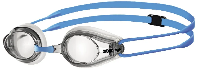 Arena Tracks Junior Goggles