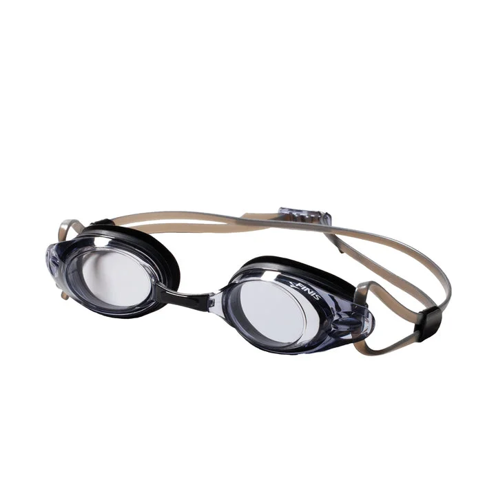 Finis Bolt Goggles