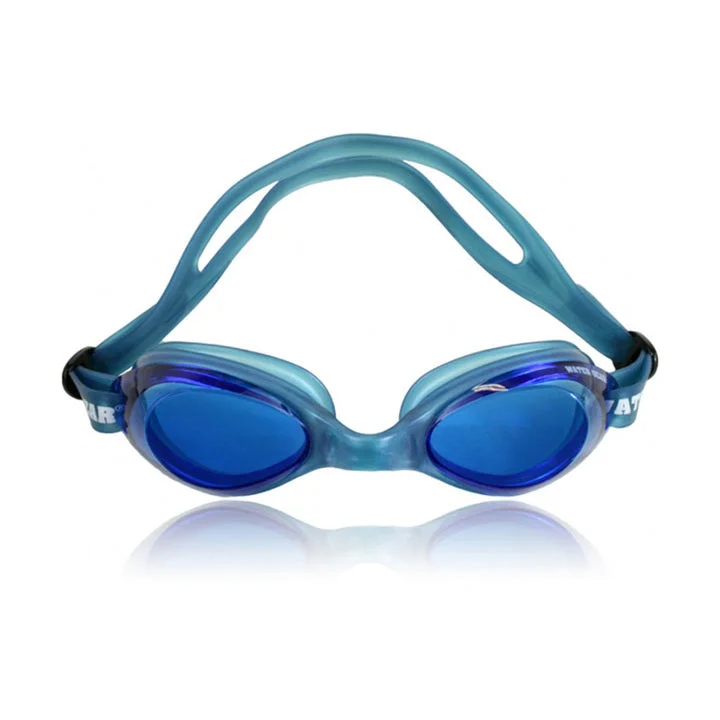 Water Gear Razor Goggles