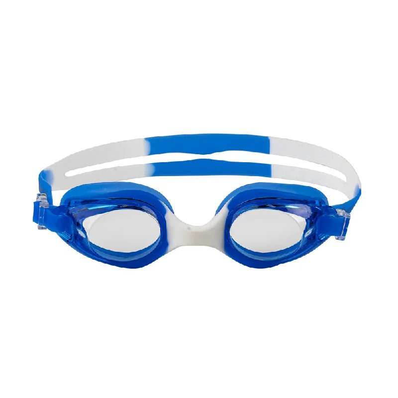 Oceantric Aqua Swimming Goggles - Kids