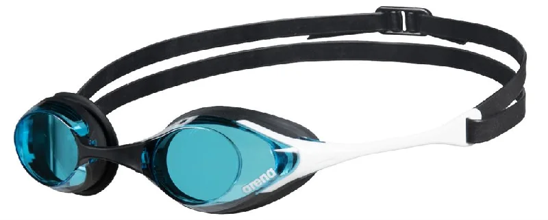 Arena Cobra Swipe Non-Mirrored Goggles