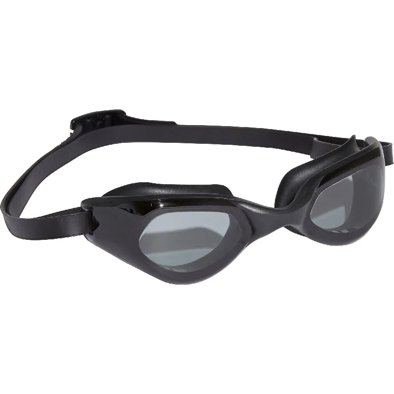 adidas Persistar Comfort Swimming Goggles - Black