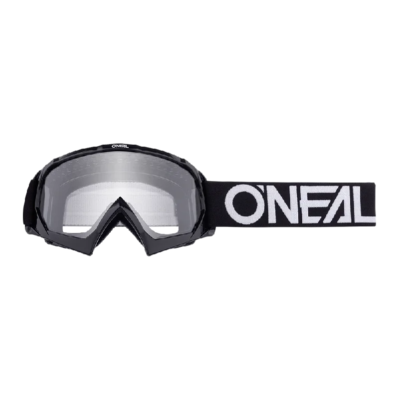 O'NEAL B10 YOUTH SOLID GOGGLES