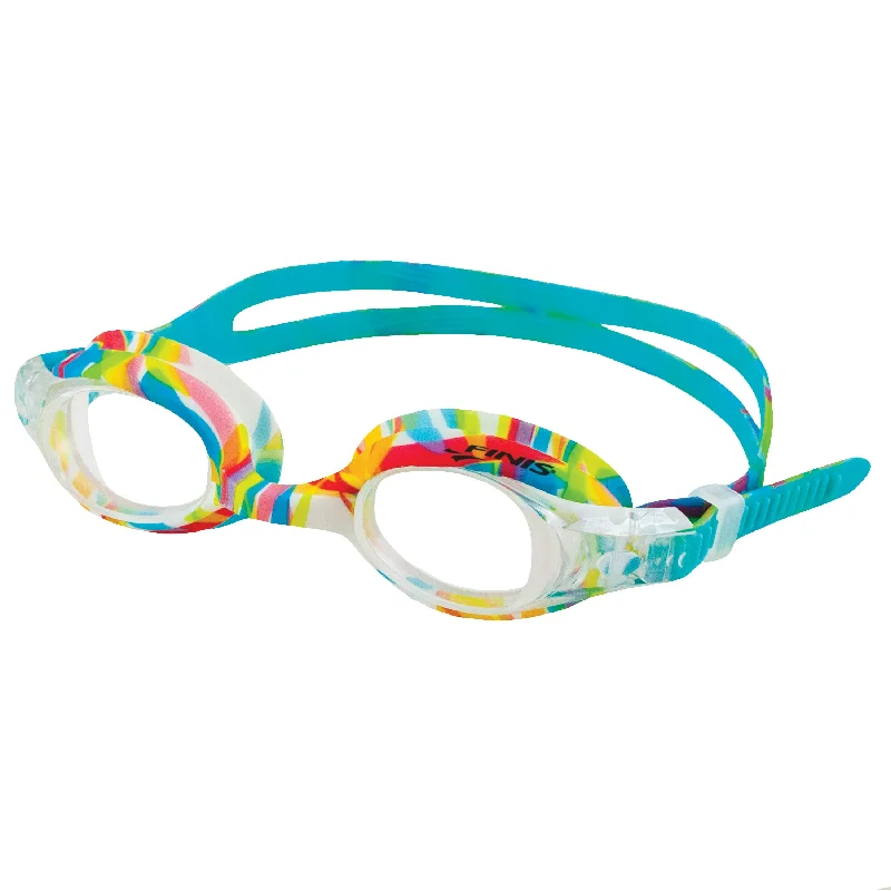 Mermaid™ Goggle | Mermaid Kids' Goggles