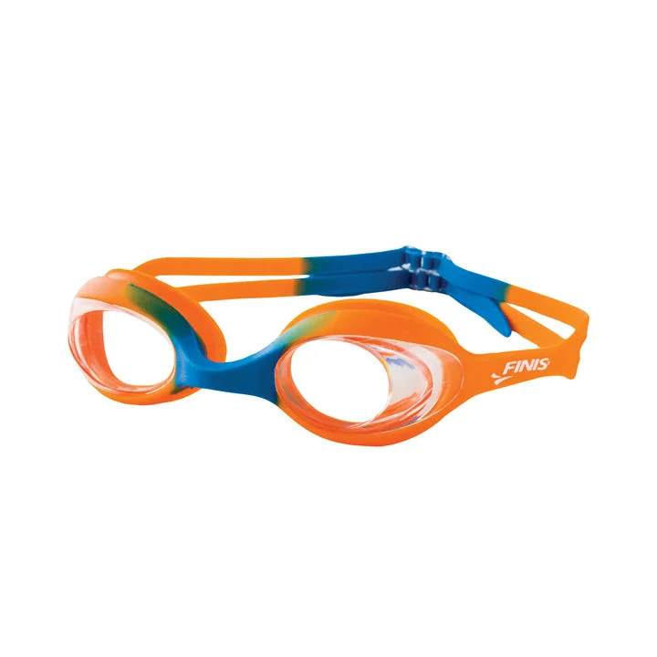 Finis Kids Goggles Swimmies