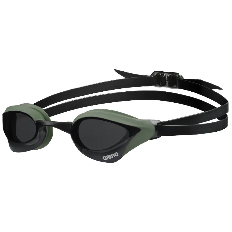 Arena Cobra Core Goggles