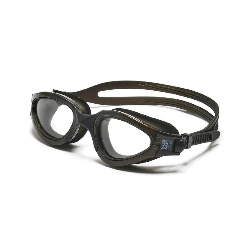 Swim Secure FotoFlex Photochromatic SwimmingGoggles