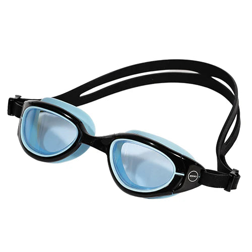 Zone3 Attack Swimming Goggles