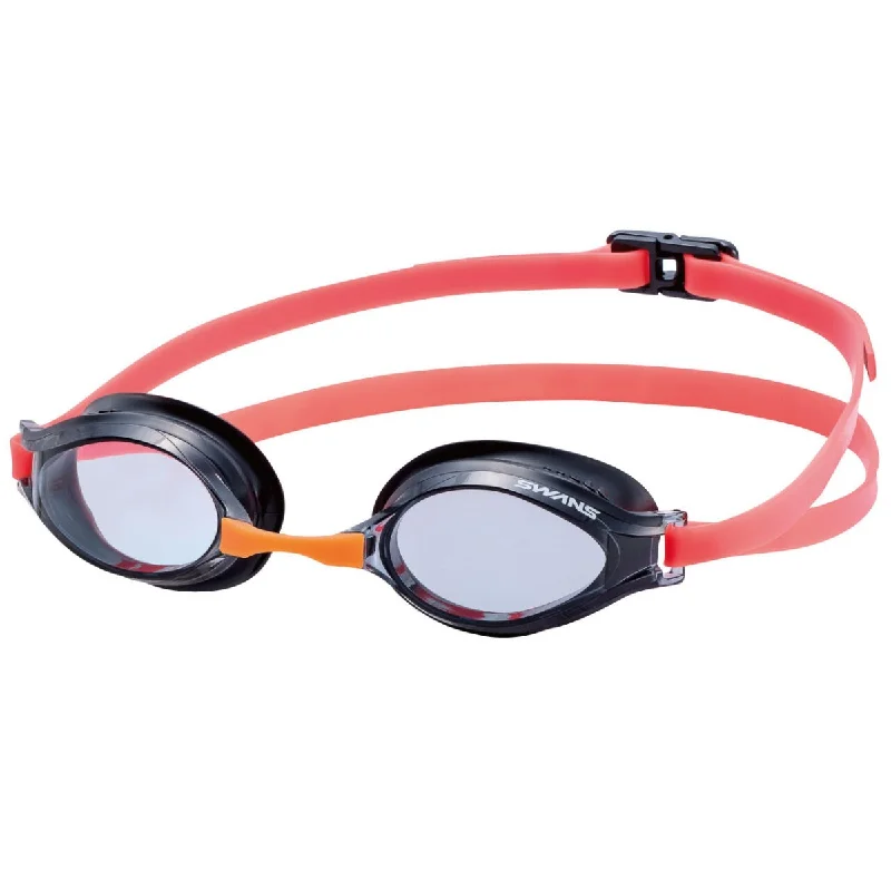 Swans SR-31NTR Swim Goggles