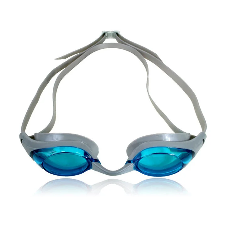 Water Gear Goggles VECTOR