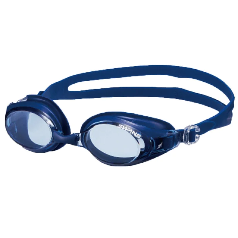 Swans SW-32 Swim Goggles