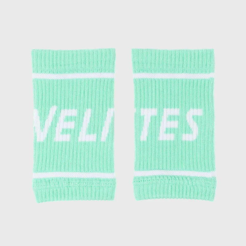 VELITES - WRIST BAND - MINT