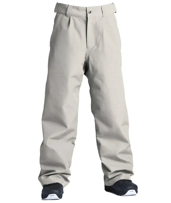 Airblaster Men's Revert Pant Bone 2024