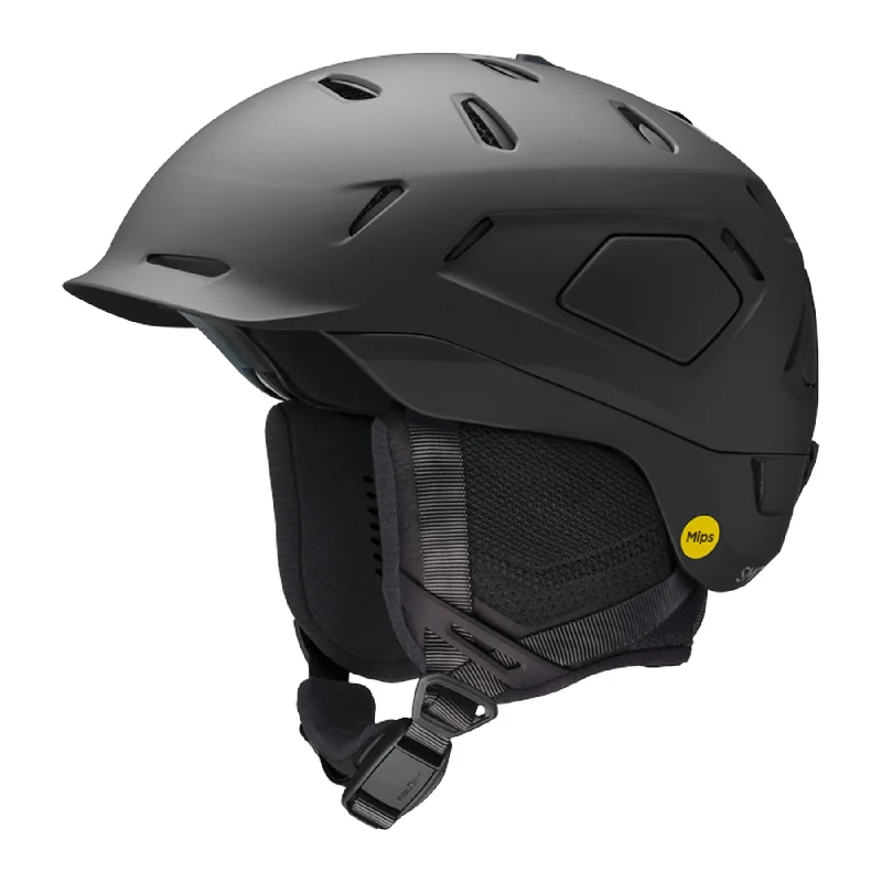 Smith Nexus MIPS Helmet