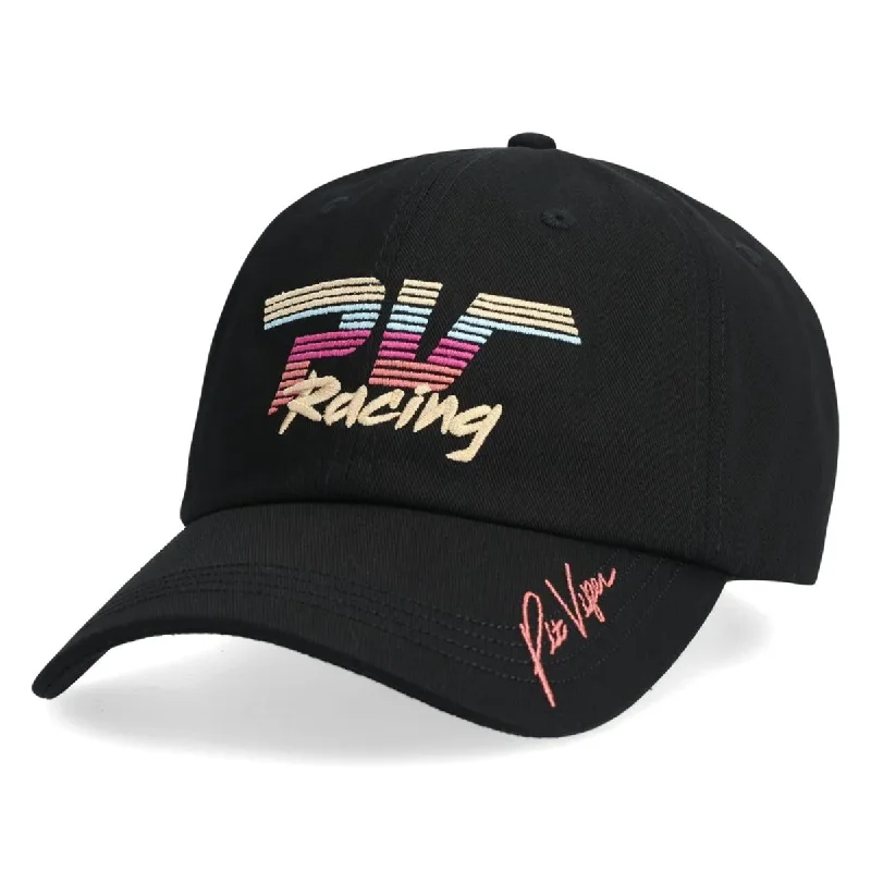 Pit Viper's PV Racing Stepdad Hat