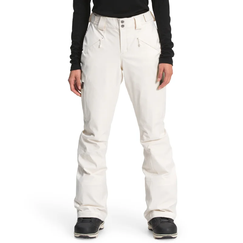 The North Face Lenado Pant 2024 - Women's