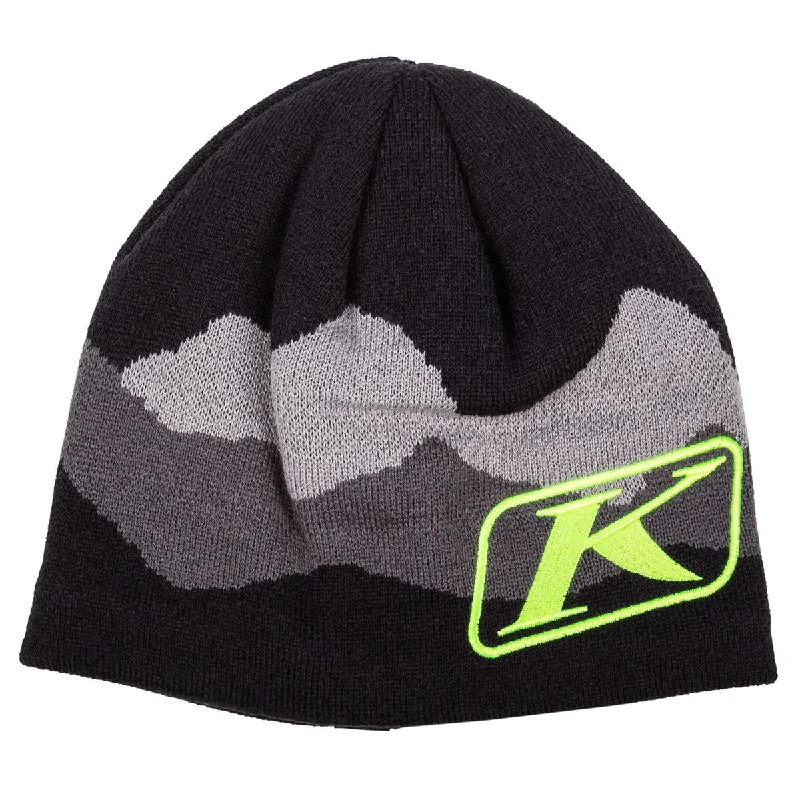 KLIM BEANIE