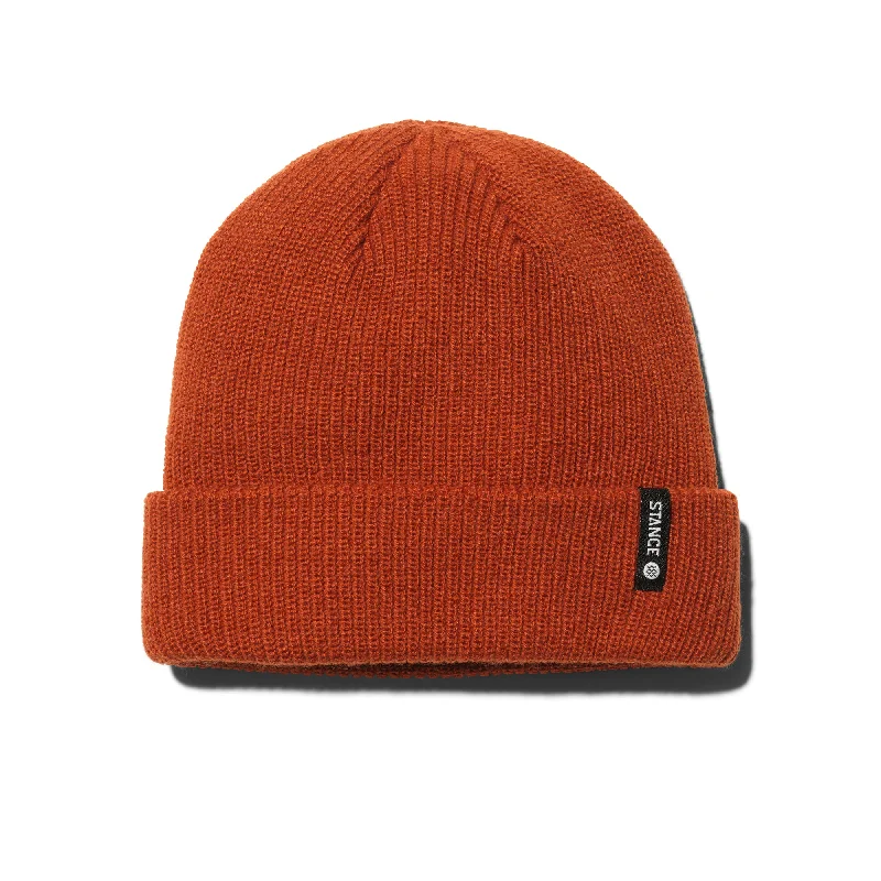 Icon 2 Beanie