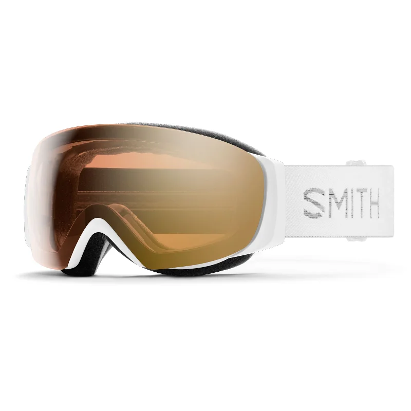 Smith I/O Mag S Photochromic Goggles