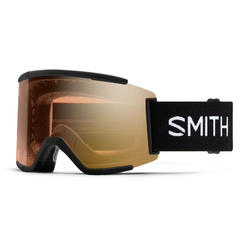 Smith Squad XL Photochromic Goggles