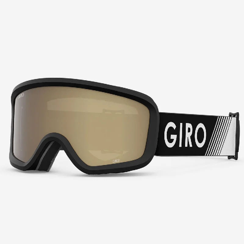 Giro Chico 2.0 Kids Goggles