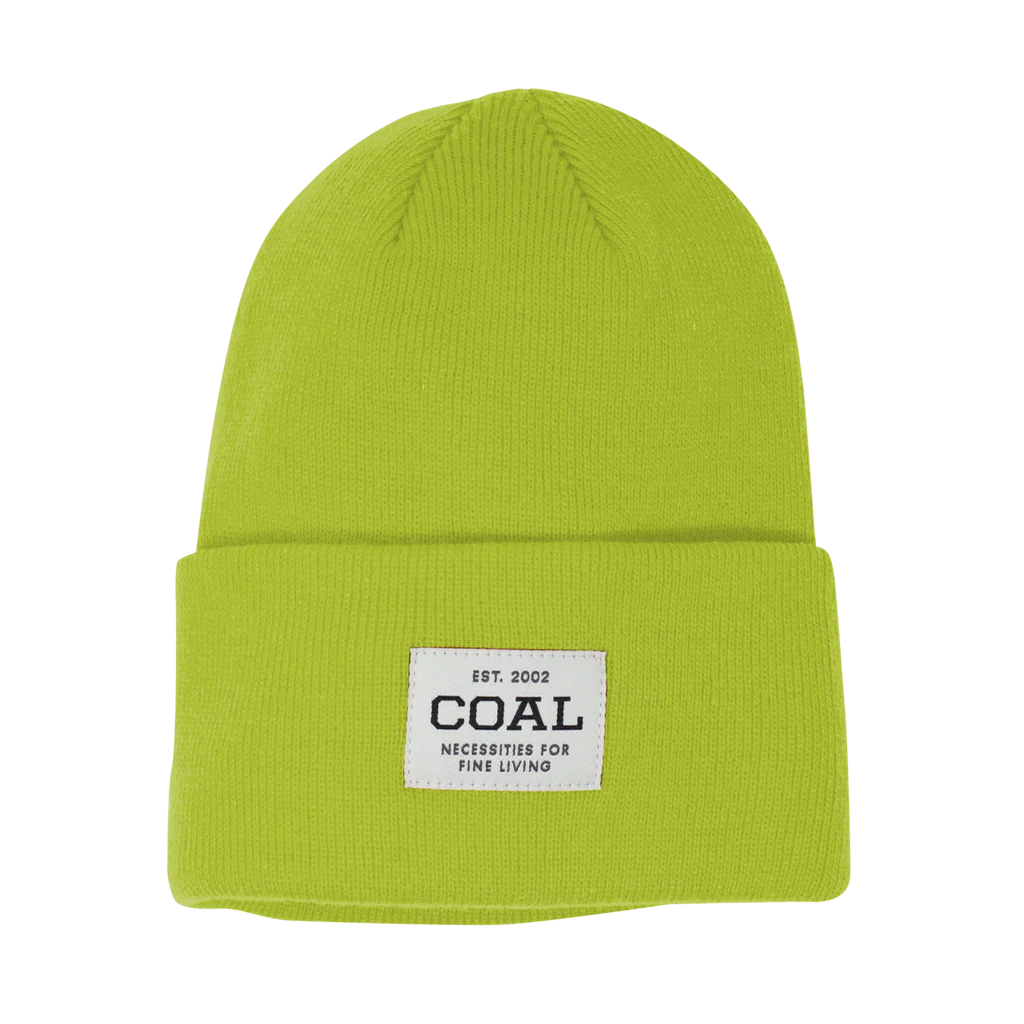 Coal The Uniform Beanie