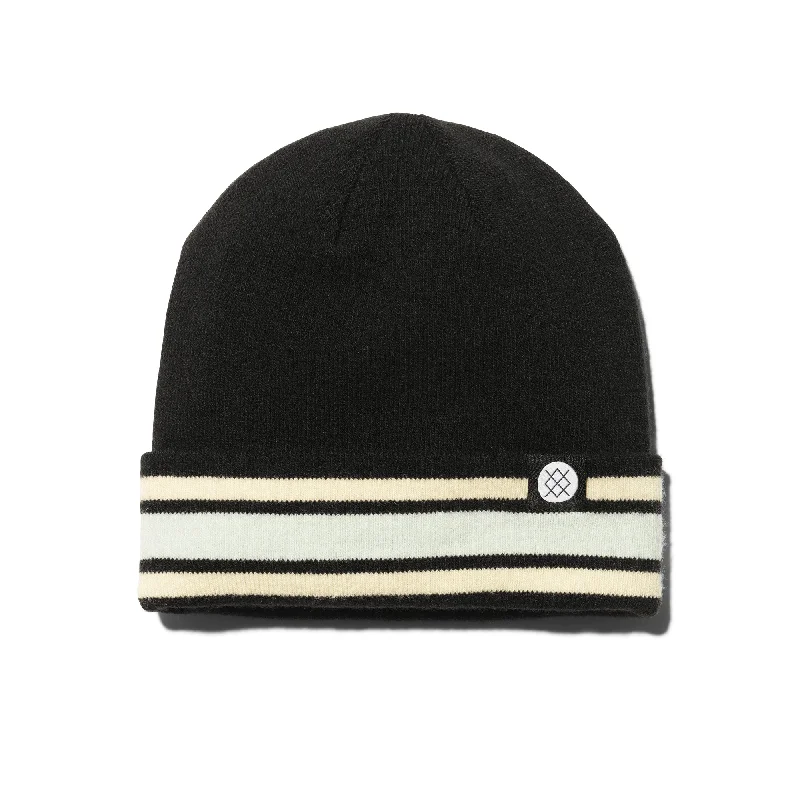 Boyd Beanie