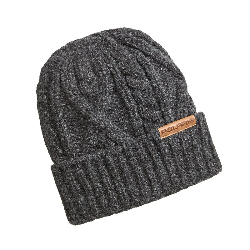 Dream Beanie