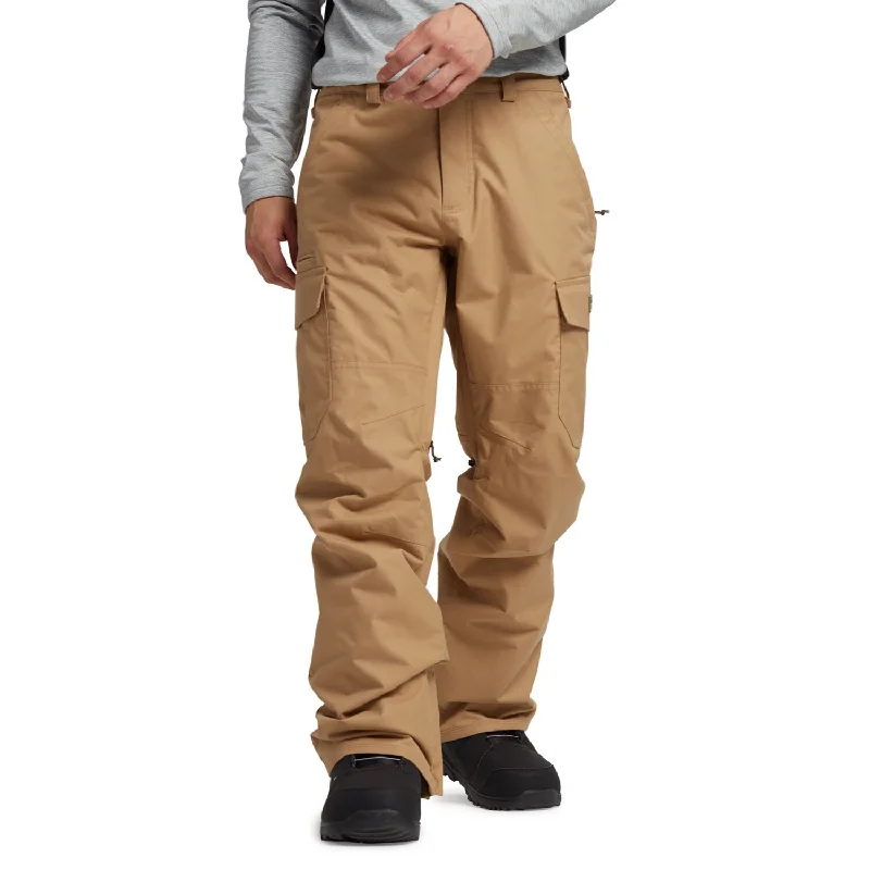 Burton Cargo Pants Short - Men's