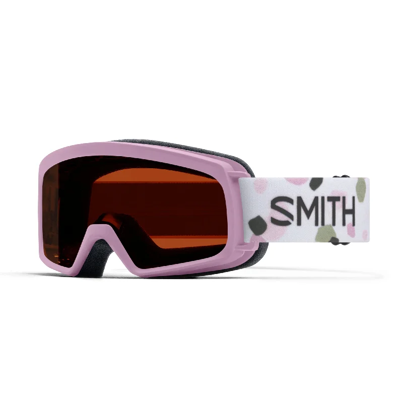 Smith Rascal Kids Goggles