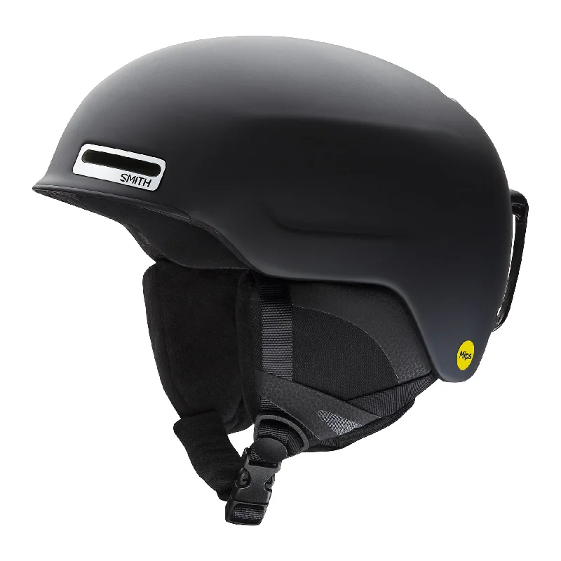 Smith Maze MIPS Helmet