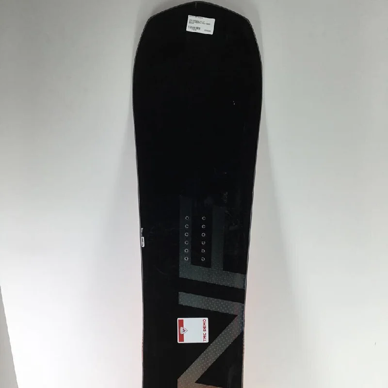 2025 Rossignol One LF