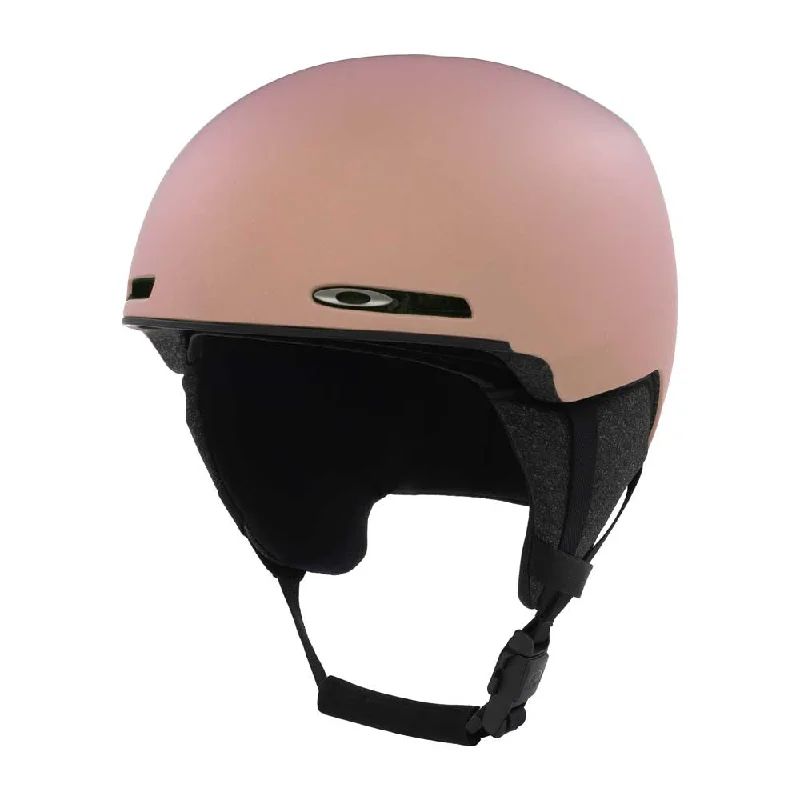 Oakley MOD1 MIPS Helmet - Matte Toadstool 2025