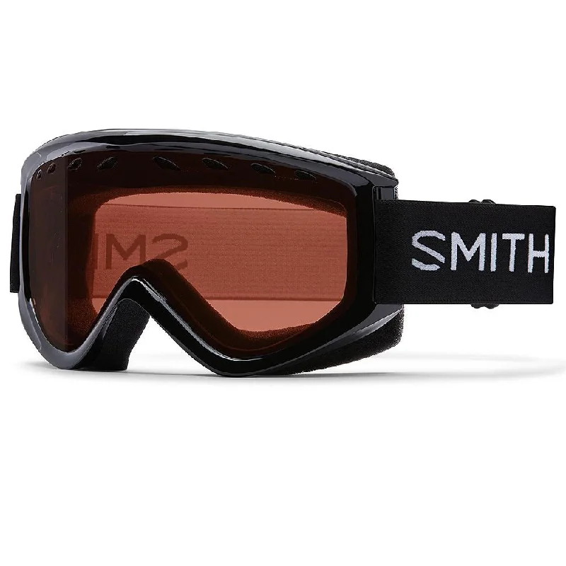 Smith Electra 2022