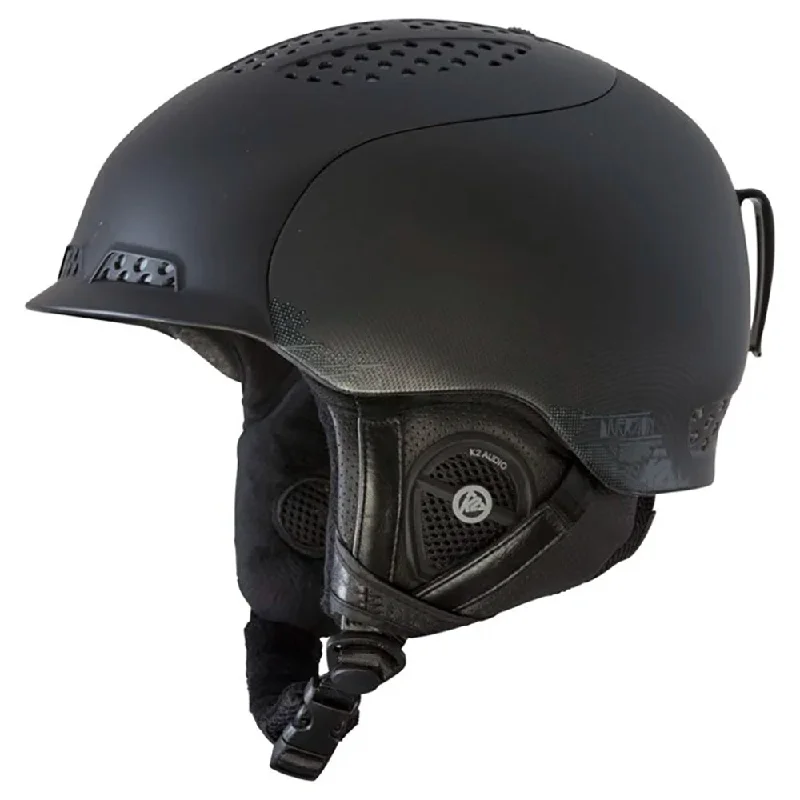 K2 Diversion Helmet