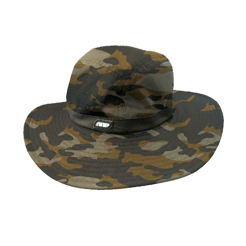 509 Boonie Hat