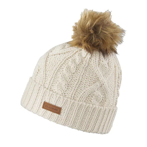 Dakine Kelsey Beanie Turtledove 2024